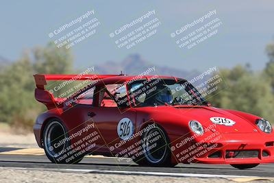 media/Oct-18-2025-PCA San Diego (Sat) [[653db1c827]]/2-Red/Session 4 (Turn 7)/